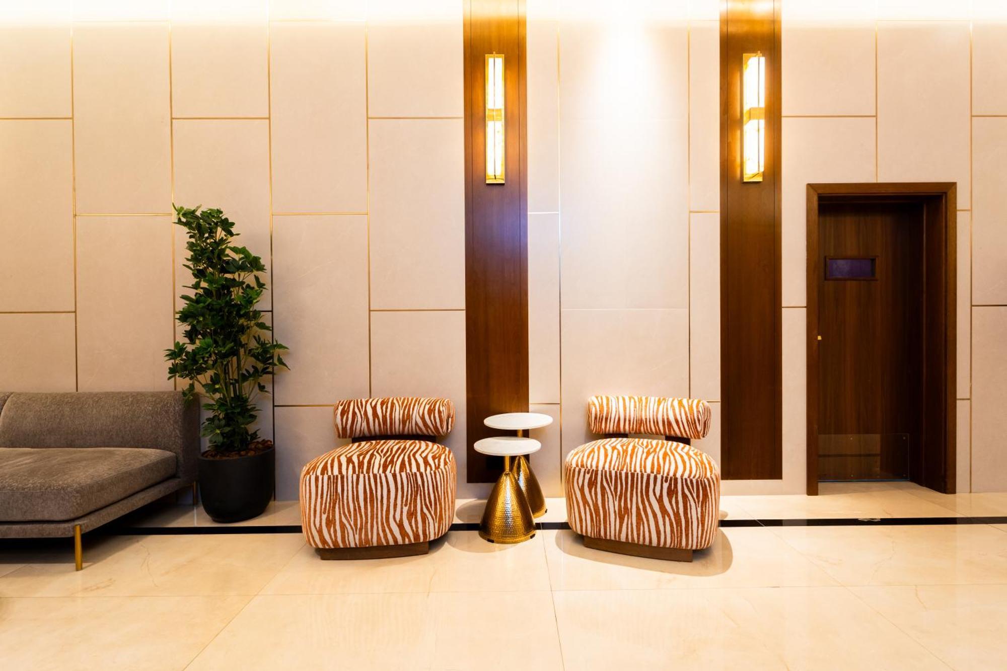 Hotel Grand Astoria