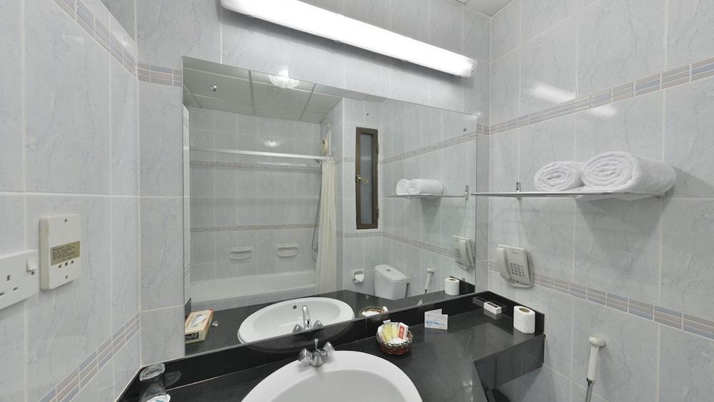 होटल Grand Astoria