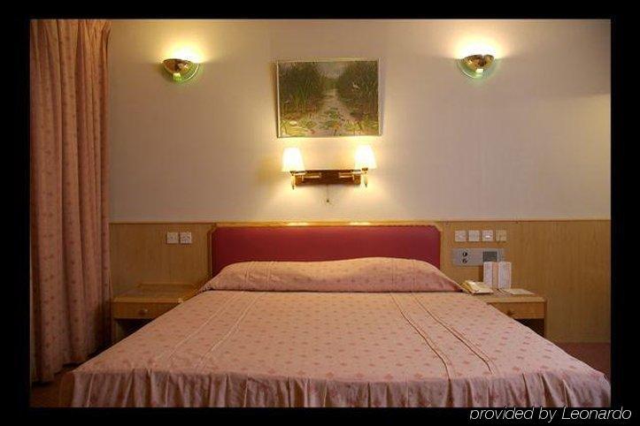 Grand Astoria होटल Dubai